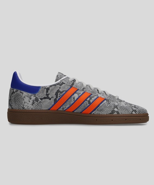adidas Originals(アディダスオリジナルス)の「adidas HANDBALL SPEZIAL OPB04/KK1190(スニーカー・メンズ・マルチ・27cm/26.5cm)」の4枚目の写真