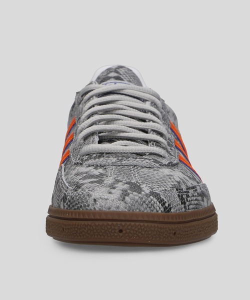 adidas Originals(アディダスオリジナルス)の「adidas HANDBALL SPEZIAL OPB04/KK1190(スニーカー・メンズ・マルチ・27cm/26.5cm)」の5枚目の写真