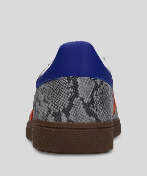 adidas Originals(アディダスオリジナルス)の「adidas HANDBALL SPEZIAL OPB04/KK1190(スニーカー・メンズ・マルチ・27cm/26.5cm)」の6枚目の写真