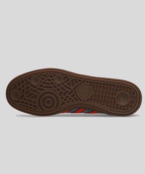 adidas Originals(アディダスオリジナルス)の「adidas HANDBALL SPEZIAL OPB04/KK1190(スニーカー・メンズ・マルチ・27cm/26.5cm)」の7枚目の写真