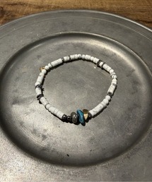 amp japan | HOWLITE BR(ブレスレット)