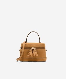 フルール バニティ バッグ womens
