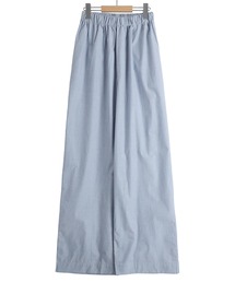 BASERANGE | BASERANGE / ベースレンジ：【レディース】CLAUDE PANTS：PACL-PO-000[ANN](その他パンツ)