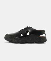KEEN（キーン）の「KEEN HYPERPORT DERBY 1032744（スニーカー）」