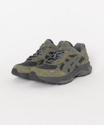 ASICS GEL-NYC 2.0
