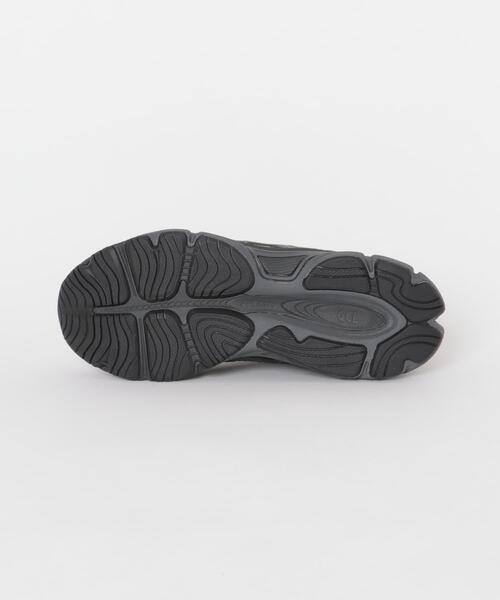 ASICS（アシックス）の「ASICS　GEL-NYC 2.0（スニーカー・メンズ・グリーン系その他・29/27/26/28/27.5/26.5/29.5/28.5）」の9枚目の写真