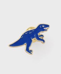 Barbour(�o�u�A�[)�́gPaul Smith loves Barbour�h Dino �s���o�b�W�y263720 Dino�z(�u���[�`/�R�T�[�W��)