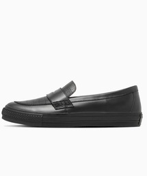 CONVERSE/コンバース/ALL STAR CE LOAFER/オールスター CE ローファー/ 31318801