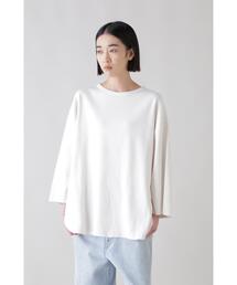 YLEVE / CTN RIB P/O BIG
