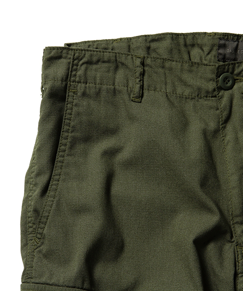 BEAMS PLUS（ビームスプラス）の「sage de cret×BEAMS PLUS