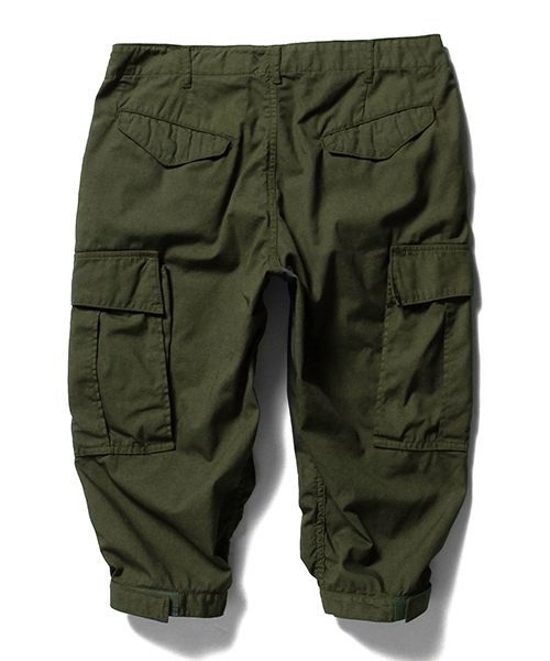 BEAMS PLUS（ビームスプラス）の「sage de cret×BEAMS PLUS