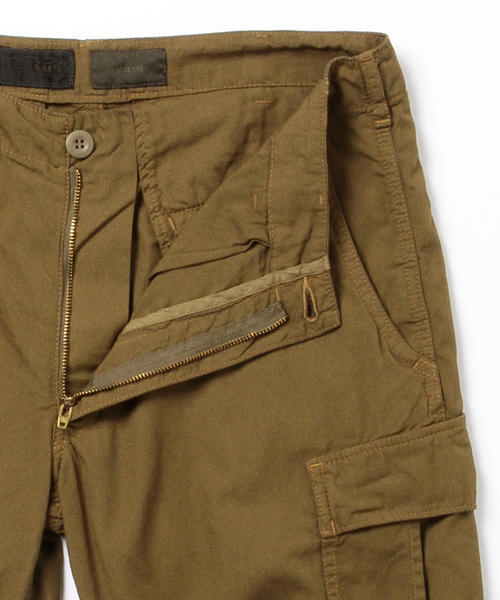 BEAMS PLUS（ビームスプラス）の「sage de cret×BEAMS PLUS