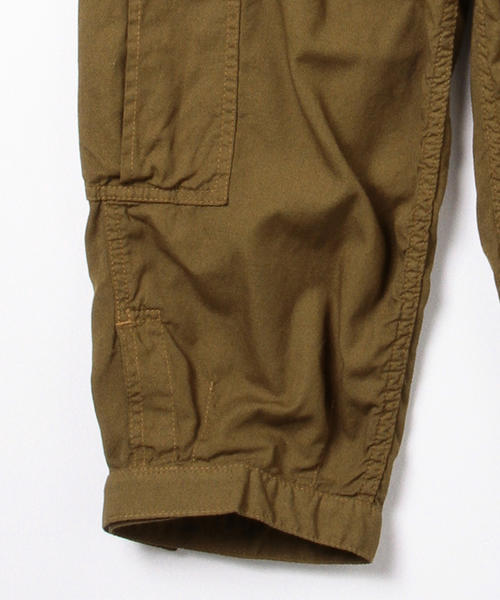 BEAMS PLUS（ビームスプラス）の「sage de cret×BEAMS PLUS
