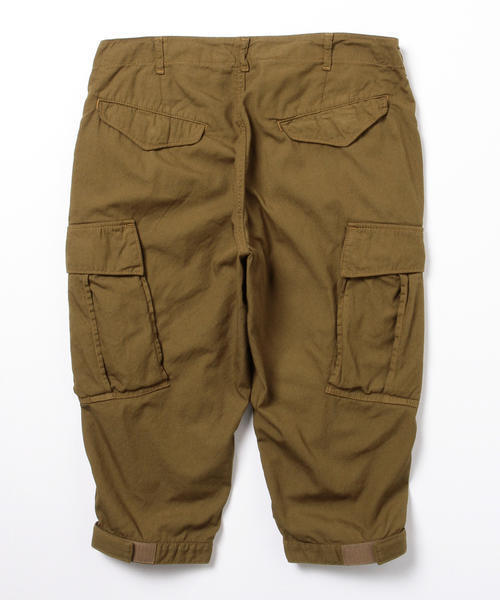 BEAMS PLUS（ビームスプラス）の「sage de cret×BEAMS PLUS