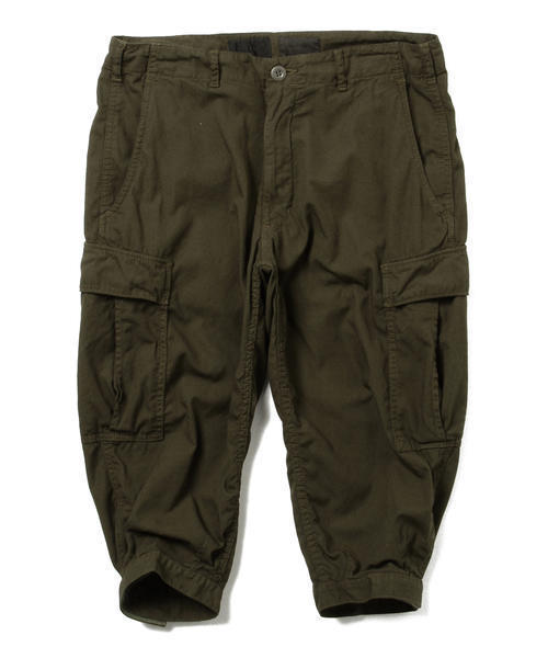 BEAMS PLUS（ビームスプラス）の「sage de cret×BEAMS PLUS