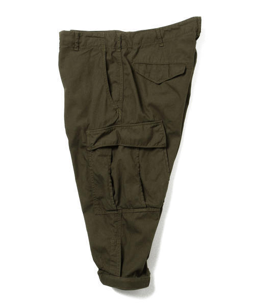 BEAMS PLUS（ビームスプラス）の「sage de cret×BEAMS PLUS