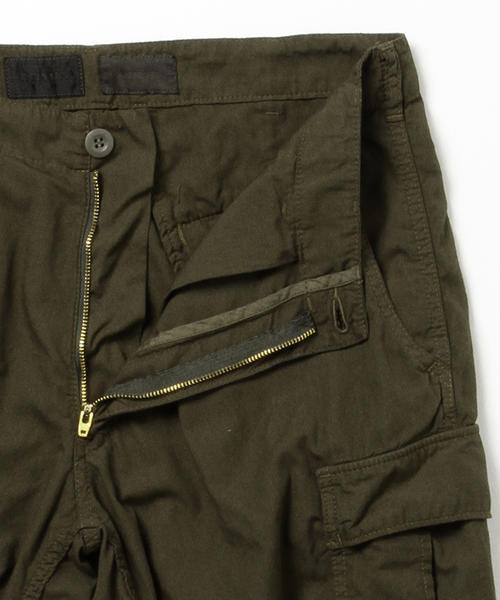 【XL】良品 BEAMS＋ SAGE DE CRET イージーワークパンツ 別注 XL】良品 BEAMS＋ SAGE DE CRET イージーワークパンツ 別注