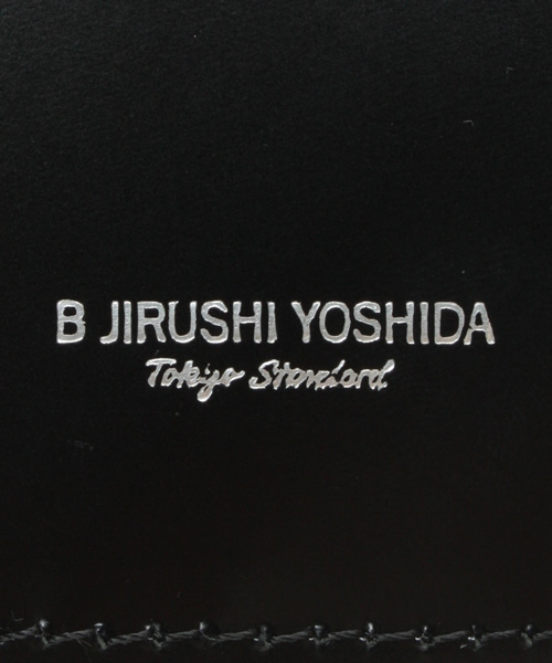 PORTER（ポーター）の「PORTER×B印 YOSHIDA / 別注 “艶(エン