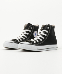 CONVERSE | 【CONVERSE】オールスターハイカット(スニーカー)