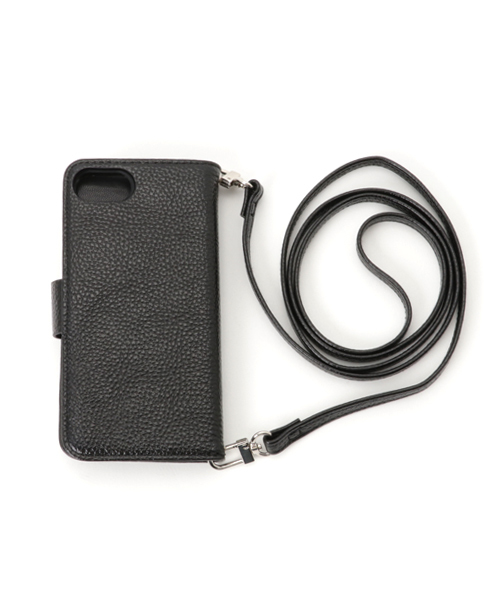 EGOIST（エゴイスト）の「17SSマルチiPhoneケース（スマホケース