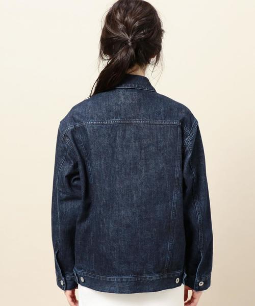 united arrows beauty&youth Gジャン 1200024Y0112_l1_a048.jpg