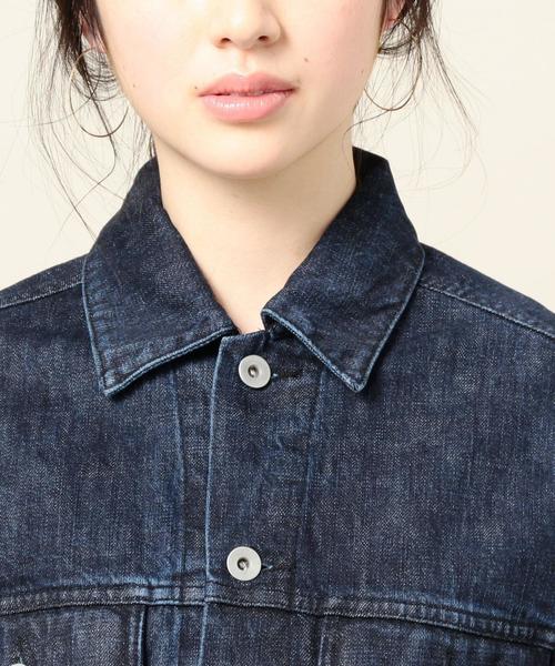 BEAUTY&YOUTH UNITED ARROWS（ビューティーアンドユース