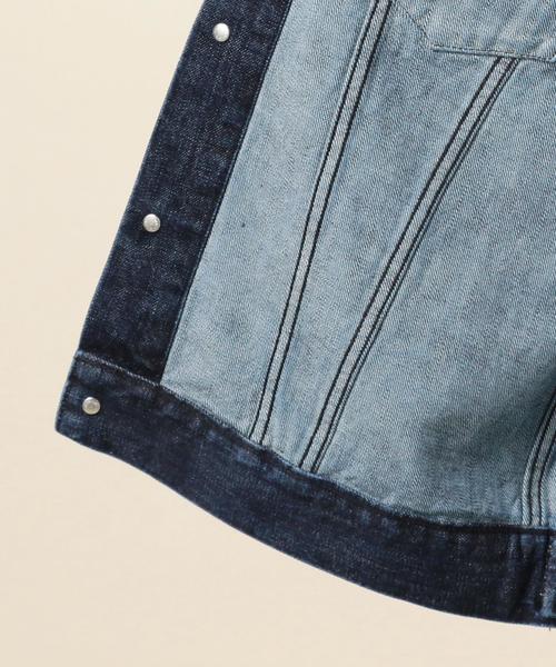 BEAUTY&YOUTH UNITED ARROWS（ビューティーアンドユース