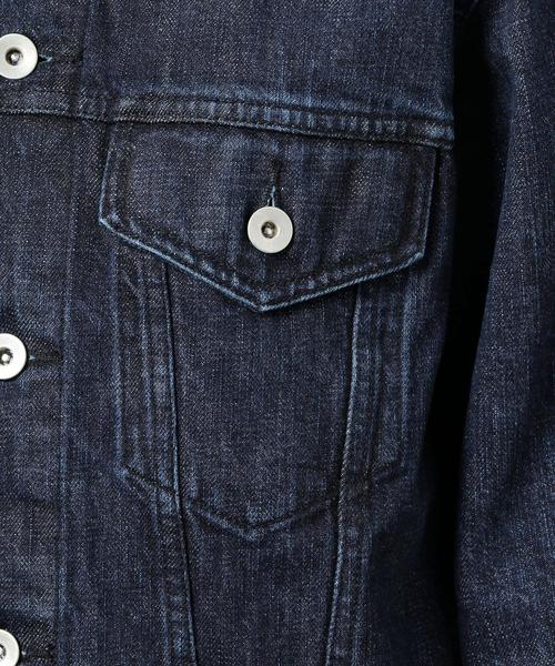 BEAUTY&YOUTH UNITED ARROWS（ビューティーアンドユース