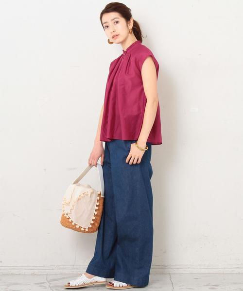 BEAUTY&YOUTH UNITED ARROWS（ビューティーアンドユース