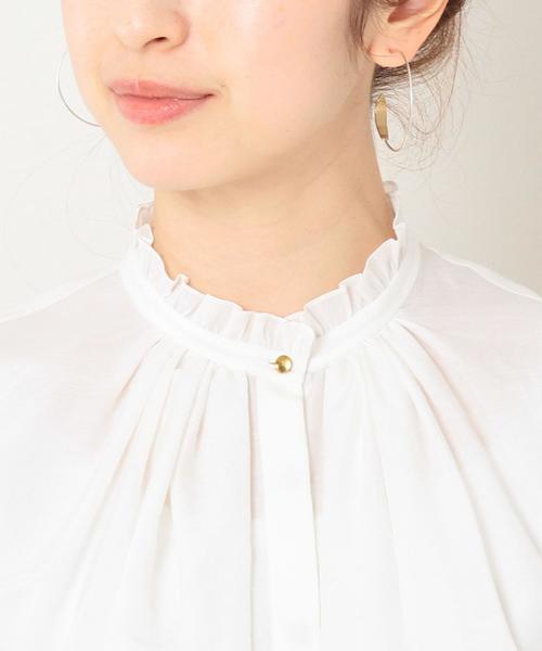 BEAUTY&YOUTH UNITED ARROWS（ビューティーアンドユース