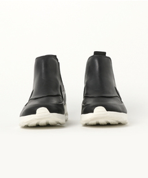 NIKE（ナイキ）の「NIKE サイドゴアブーツタイプスニーカー