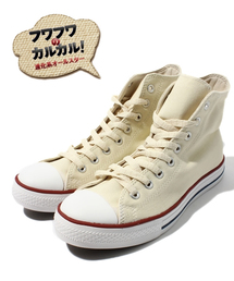 CONVERSE | CANVAS ALL STAR COLORS EVO HI/キャンバス オールスター カラーズ エヴォ HI(スニーカー)