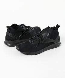 Reebok | ゾクランナー [ZOKU RUNNER ULTK LUX](スニーカー)