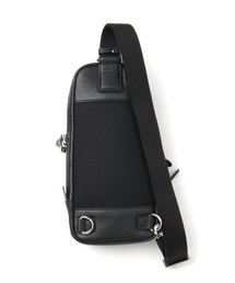 BLACK LABEL CRESTBRIDGE（ブラックレーベル・クレストブリッジ