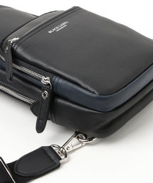 BLACK LABEL CRESTBRIDGE（ブラックレーベル・クレストブリッジ