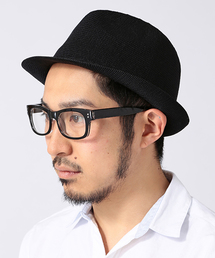 BEAMS | 【WEB限定】 BEAMS / オリジナル眼鏡 “BASE”(メガネ)