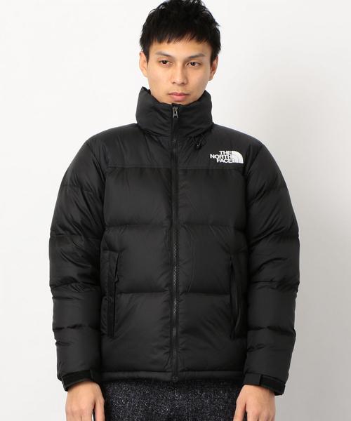 THE NORTH FACE（ザノースフェイス）の「[ザ・ノース・フェイス