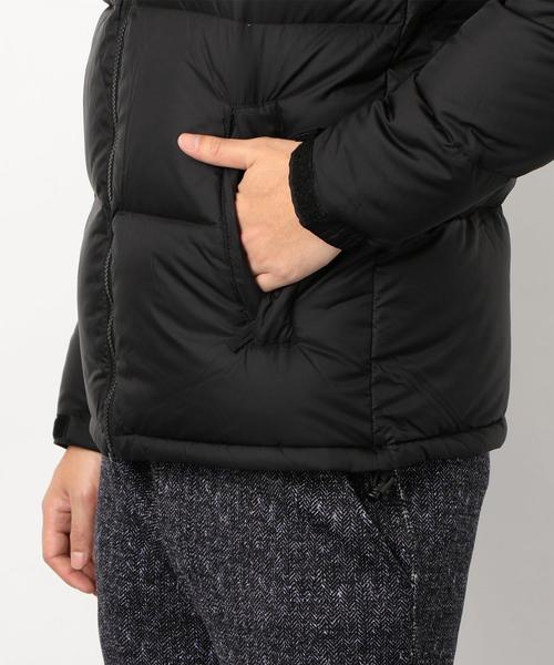 THE NORTH FACE ヌプシブラックダウンジャケット 楽天市場】ノースフェイス ダウン THE NORTH FACE メンズ M'S
