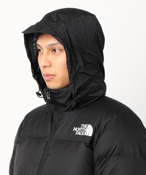 THE NORTH FACE（ザノースフェイス）の「[ザ・ノース・フェイス] △TNF