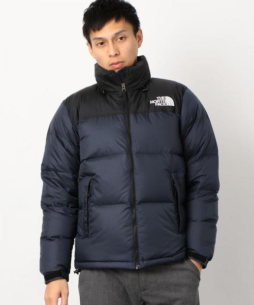 THE NORTH FACE（ザノースフェイス）の「[ザ・ノース・フェイス