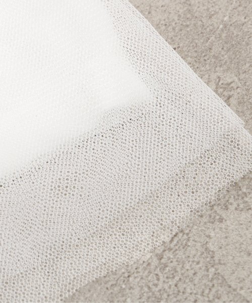 allolun.（オールオルン）の「リメイクＴシャツ（Tシャツ/カットソー・キッズ・オフホワイト・140/110/130/100/90/120）」の10枚目の写真