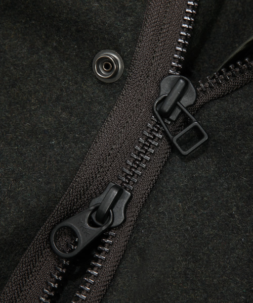 AMERICAN RAG CIE（アメリカンラグシー）の「AMERICAN RAG CIE モッズ