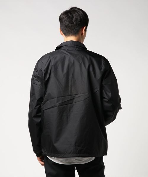 Carhartt WIP（カーハートダブリューアイピー）の「C WIP COACH