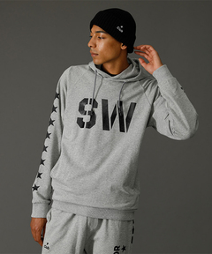 8/14まで！AIMÉ LEON DORE スウェット セットアップ 8/14まで！AIMÉ LEON DORE スウェット セットアップ 8/14まで！AIMÉ