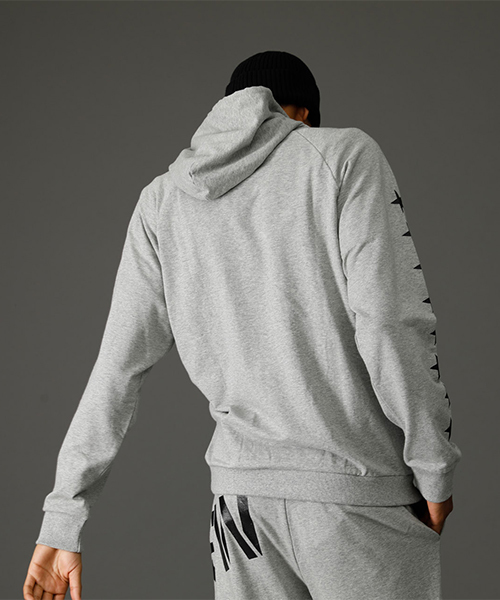 AZUL by moussy（アズールバイマウジー）の「CLUBAZUL STRETCH