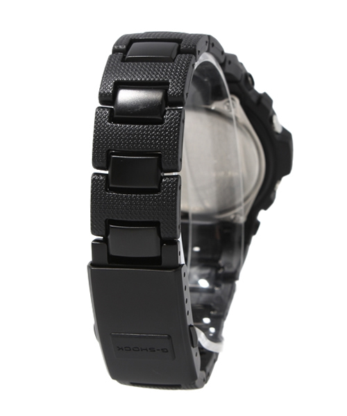 G-SHOCK（ジーショック）の「AWG-M100BC-4AJF MENS（アナログ腕時計