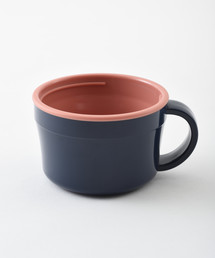 BRUNO(�u���[�m)��1.8L�s�N�j�b�N�{�g�� ��p�J�b�v(�L�b�`���c�[��)