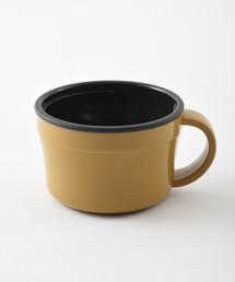 BRUNO（ブルーノ）の「1.8Lピクニックボトル 専用カップ（キッチンツール）」