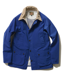 Barbour / 60/40クロス “BEDALE SL” BEAMS F BEAMS F（ビームスエフ）の「○Barbour / 60/40クロス “BEDALE SL