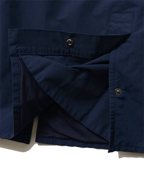 Barbour / 60/40クロス “BEDALE SL” BEAMS F BEAMS F（ビームスエフ）の「○Barbour / 60/40クロス “BEDALE SL
